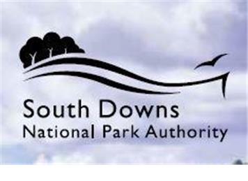 SDNP begins consultation on the Local Plan